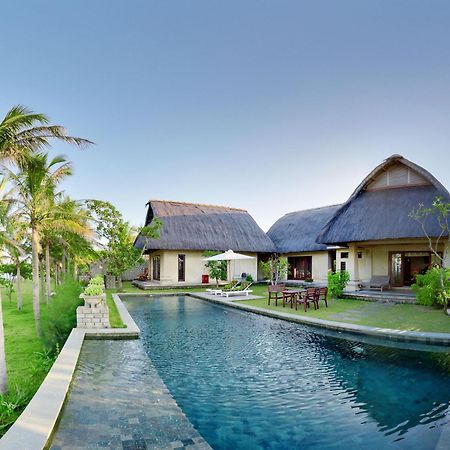 Sun Spa Resort & Villa Ðồng Hới Luaran gambar